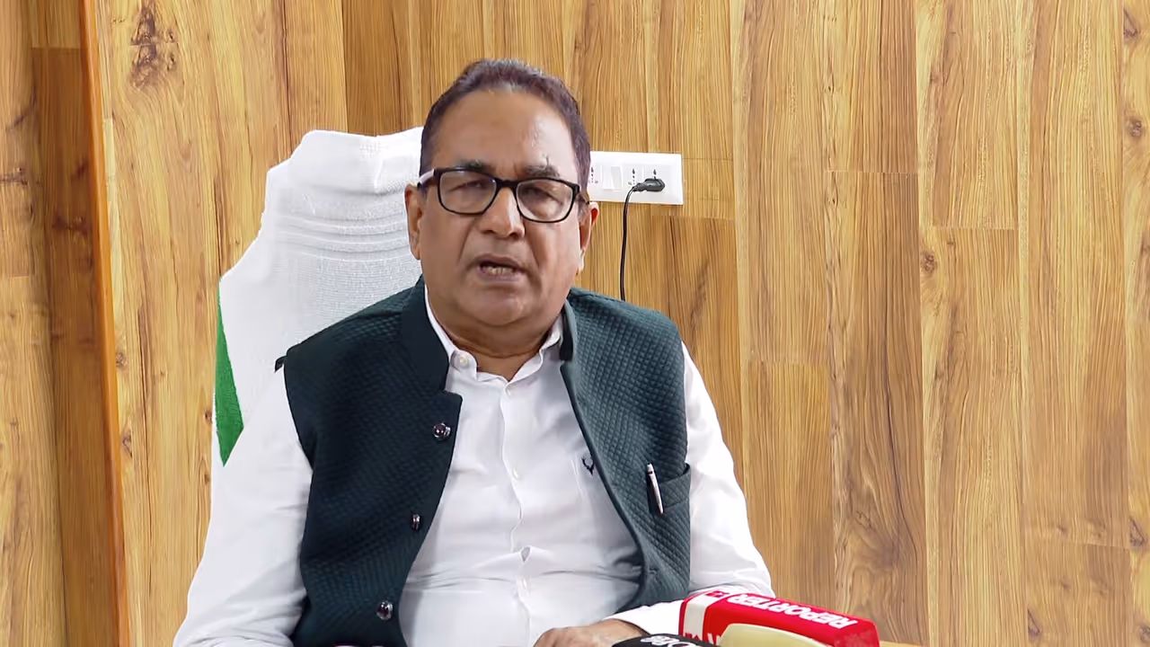 election commission election commission