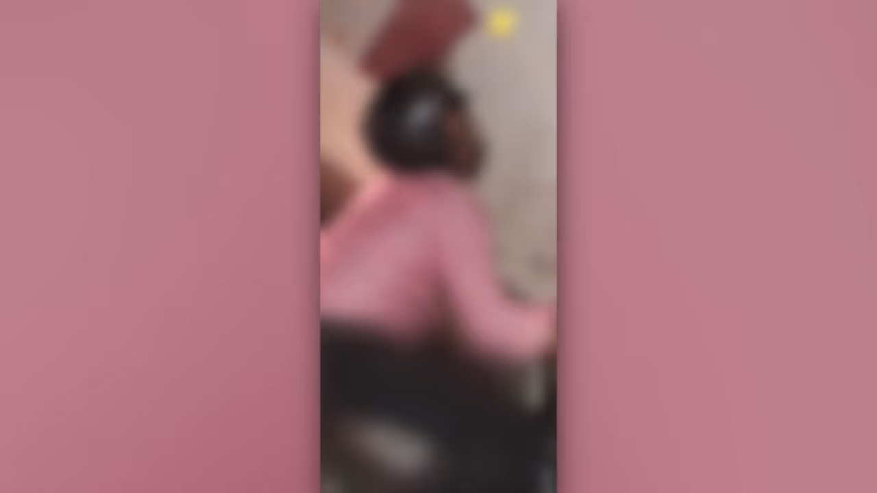 kollam accident kollam accident