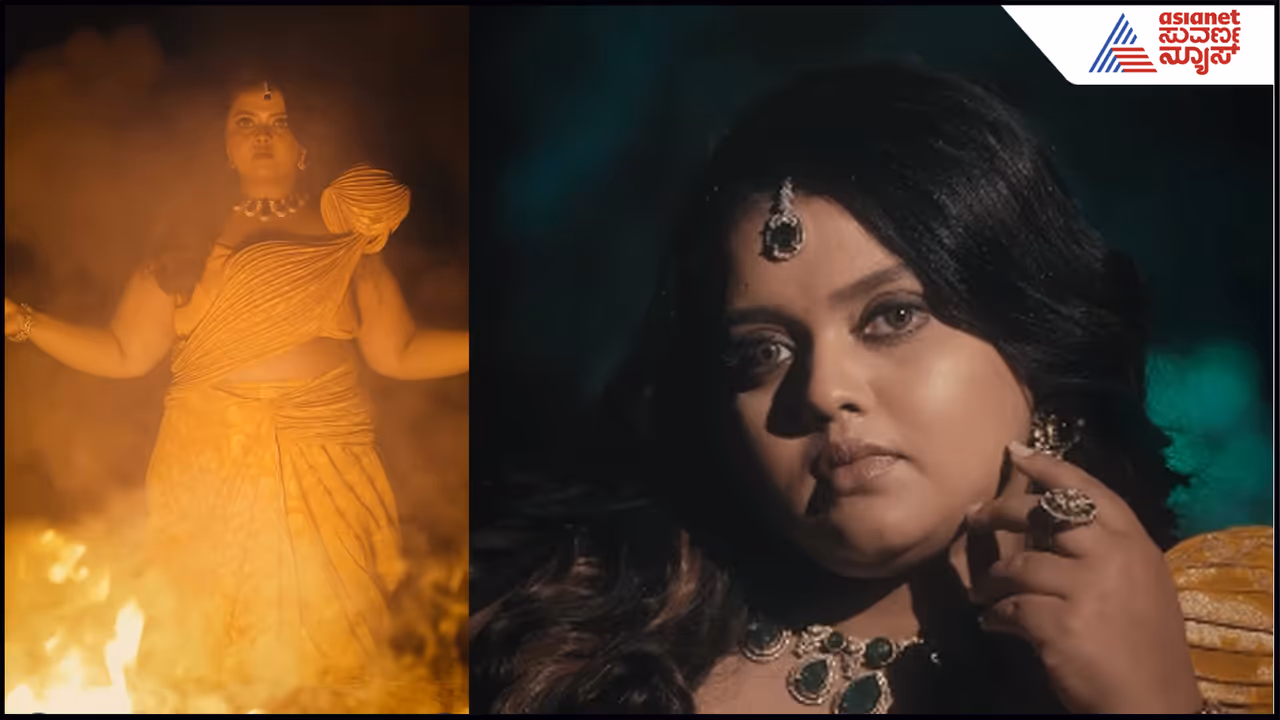 Pratheeksha Srinath Pratheeksha Srinath