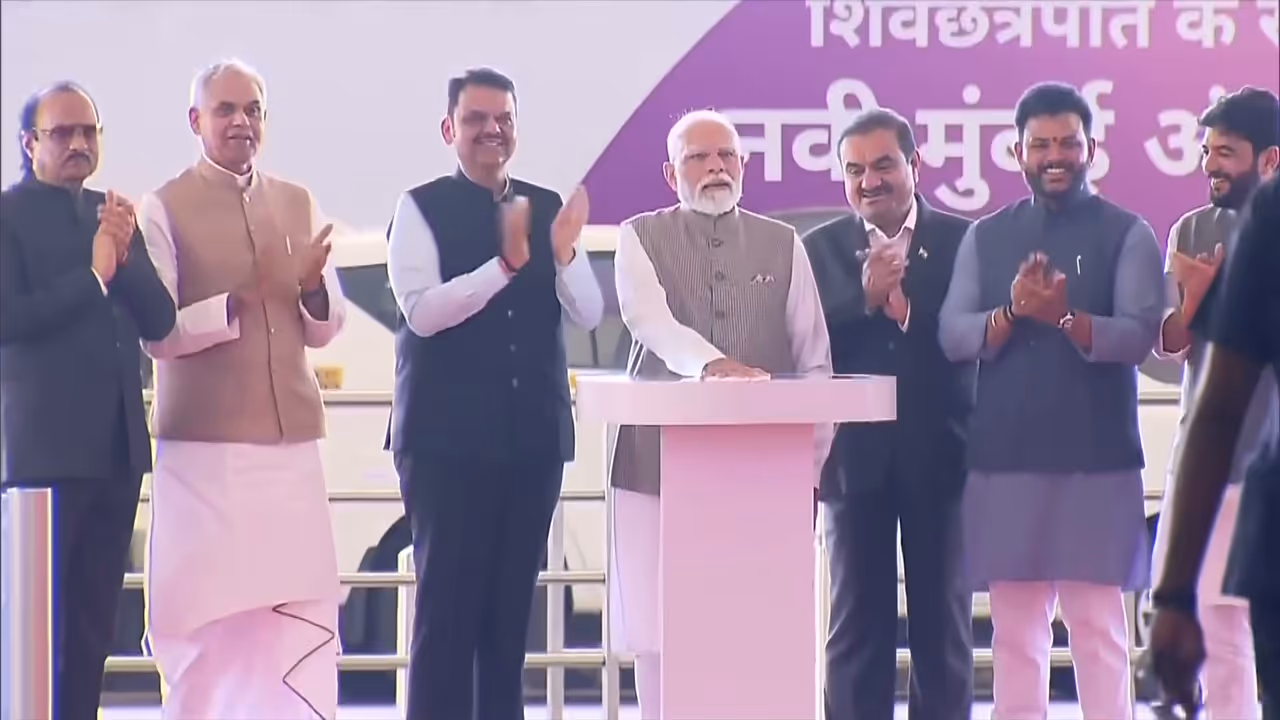 top india headlines PM Modi top india headlines PM Modi