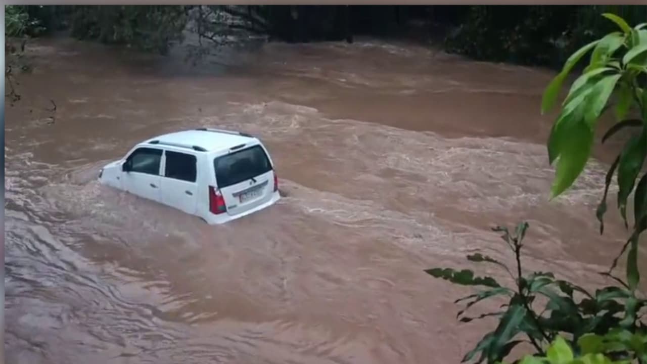 rain kerala rain kerala