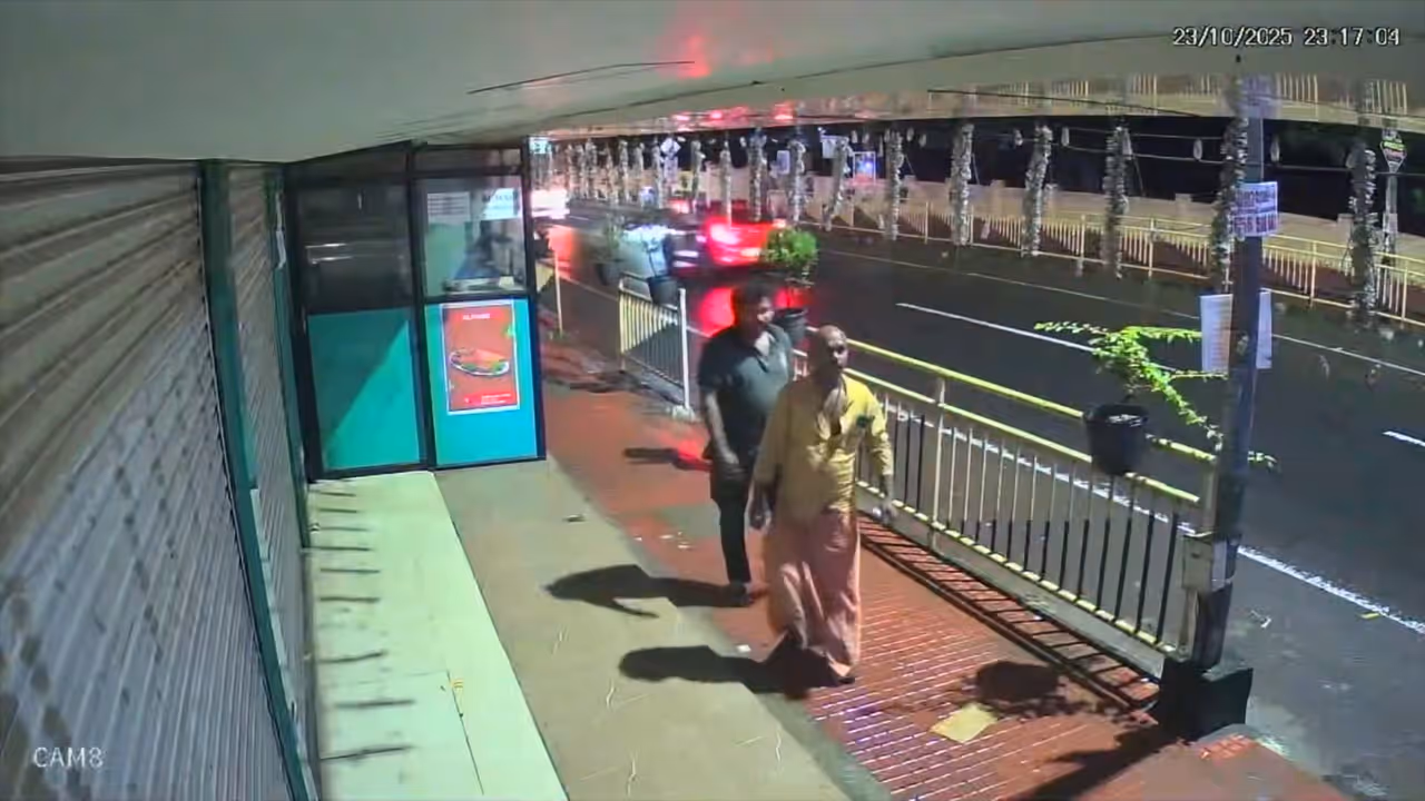 theft panthalam theft panthalam