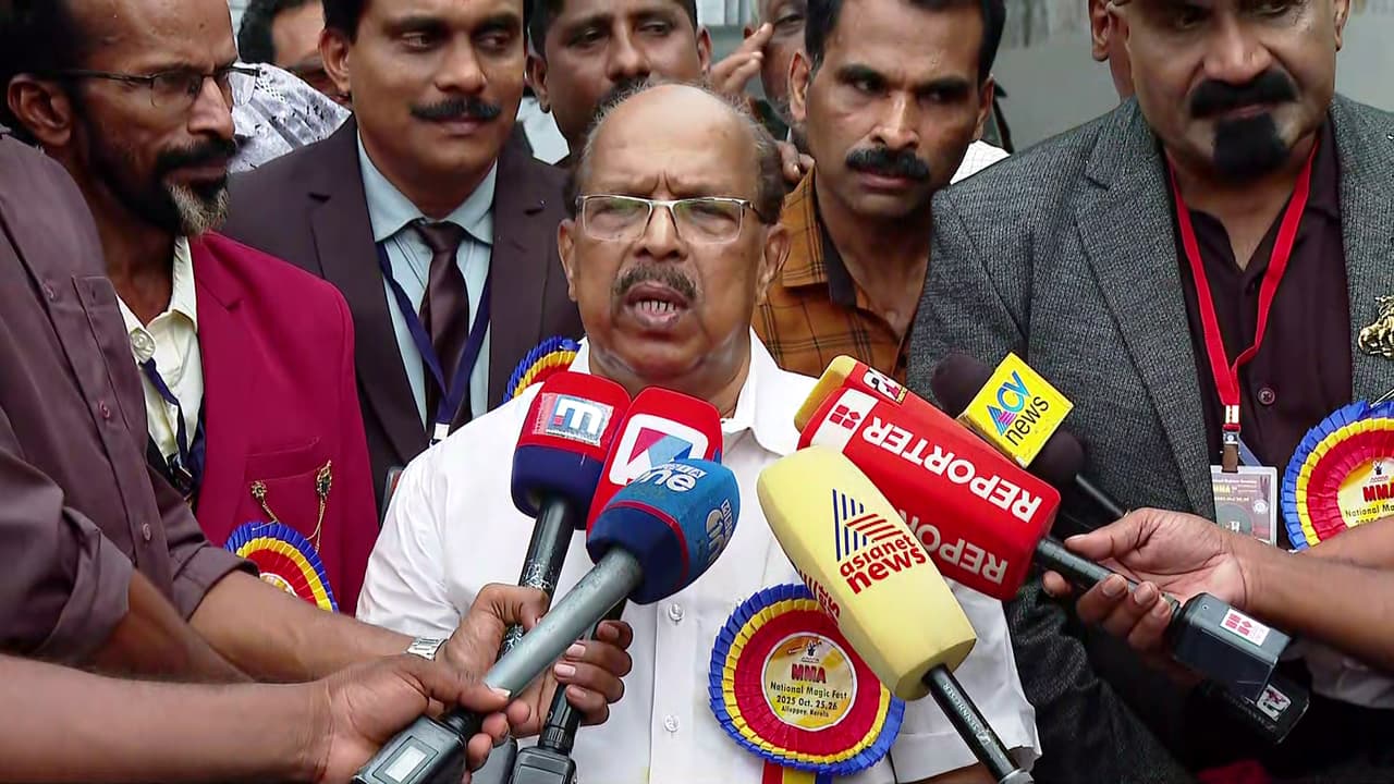 g sudhakaran g sudhakaran