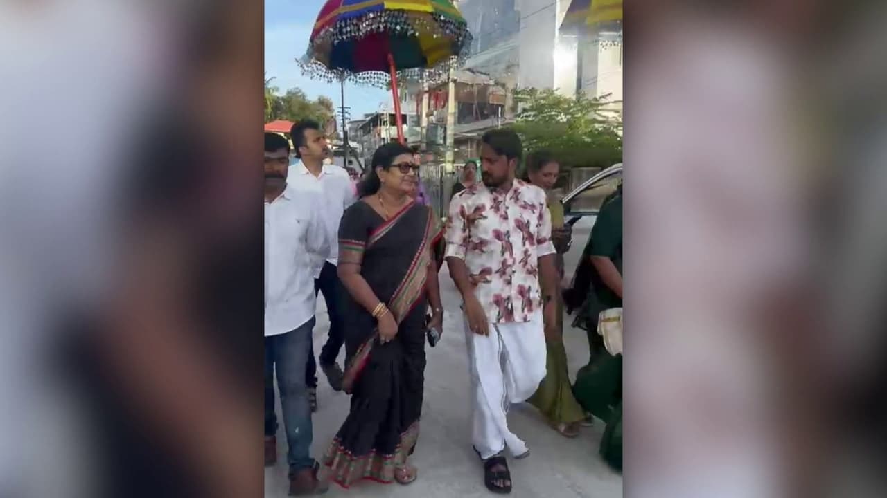 rahul mankoottathil palakkad rahul mankoottathil palakkad