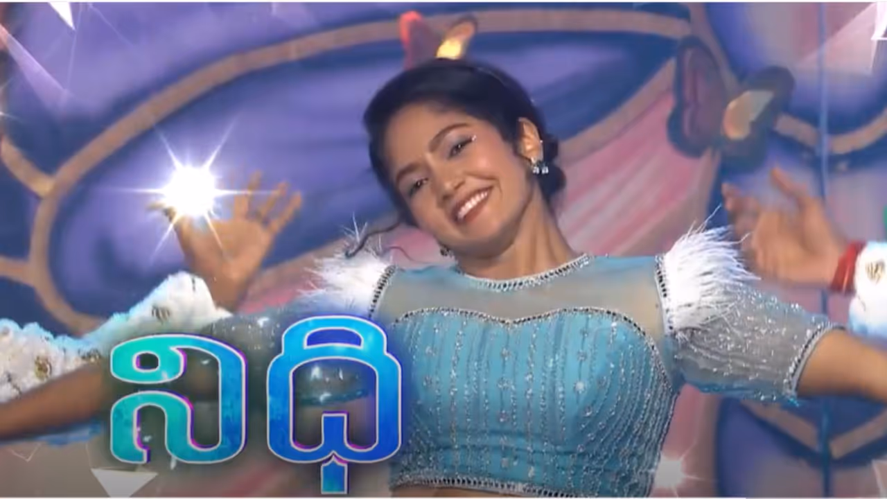 dance karnataka dance 