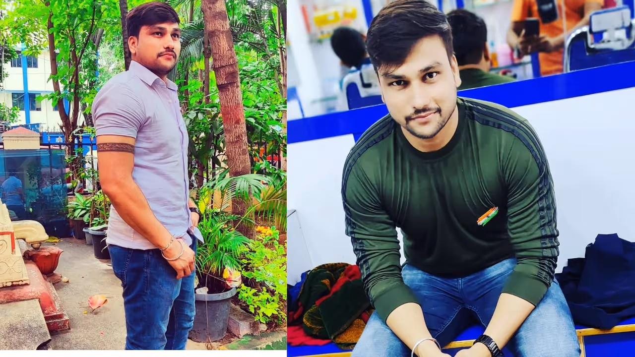 Bengaluru Robery Bengaluru Robery