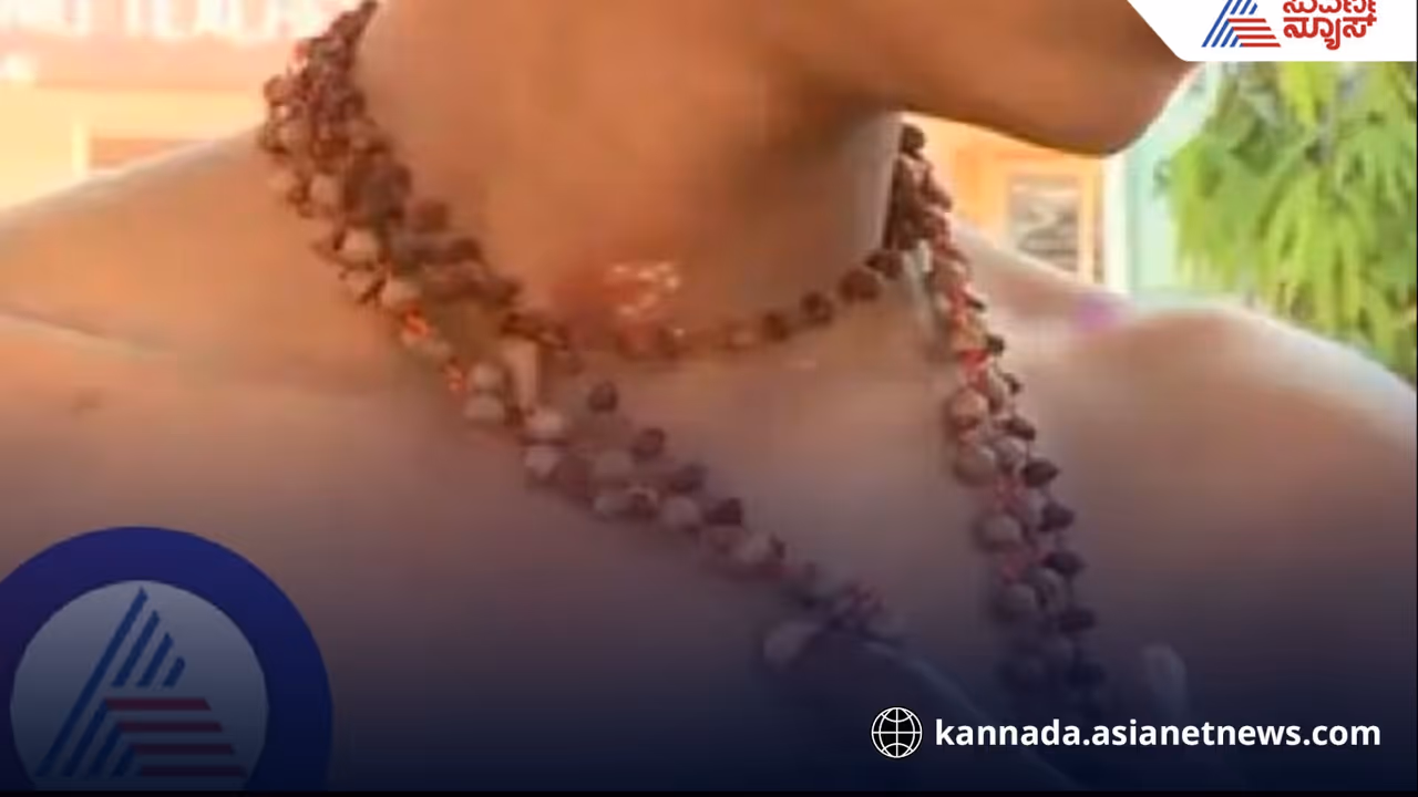 Chikkamagaluru incident