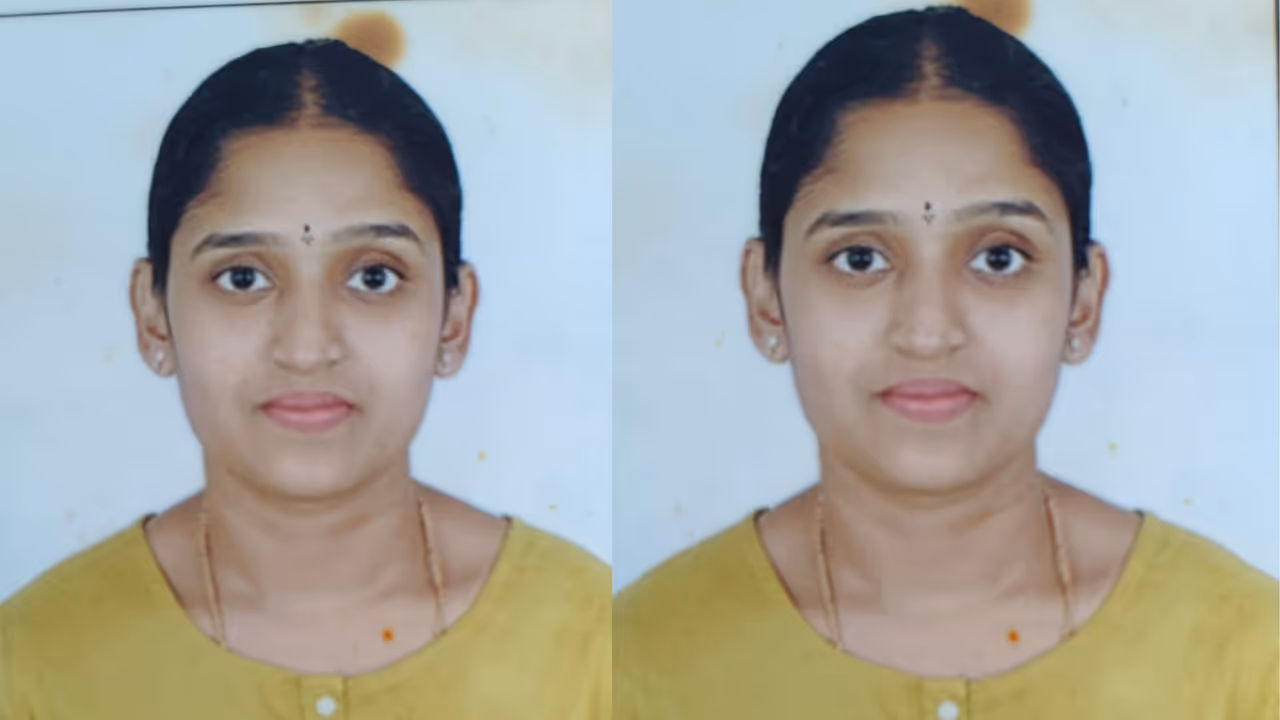 bengaluru mother mental depression