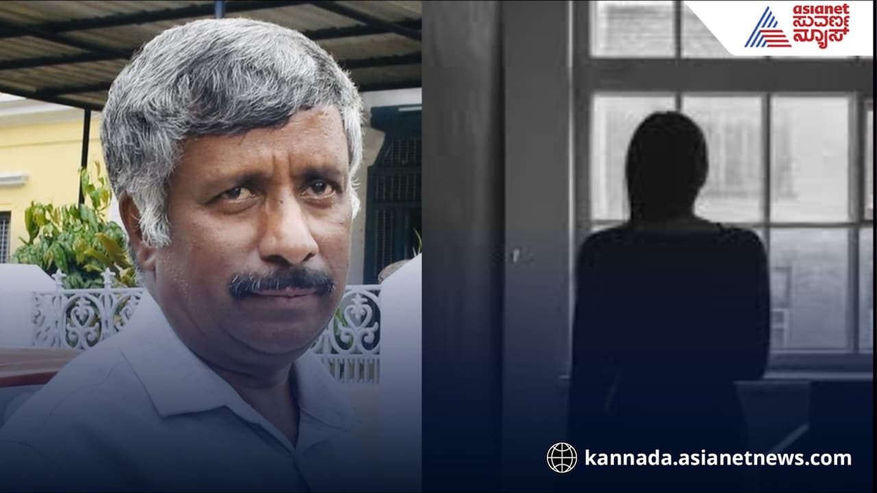 snehamayi krishna snehamayi krishna