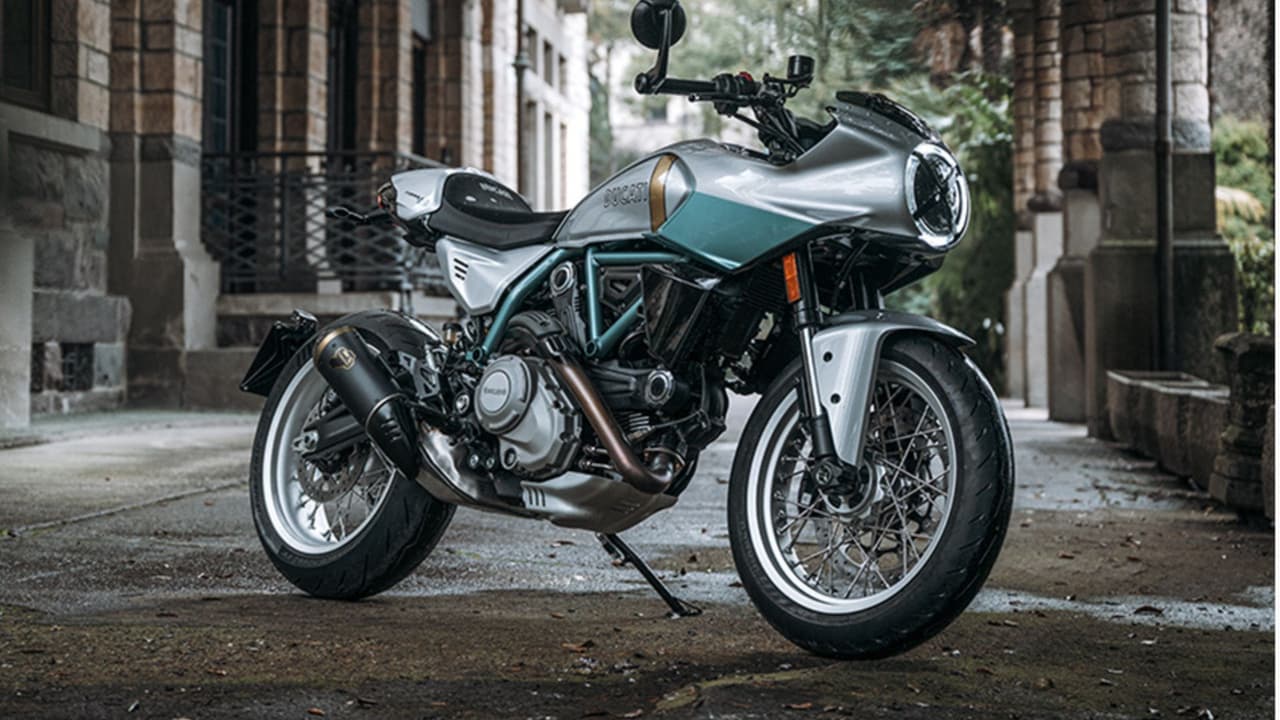 ducati formula 73 ducati formula 73