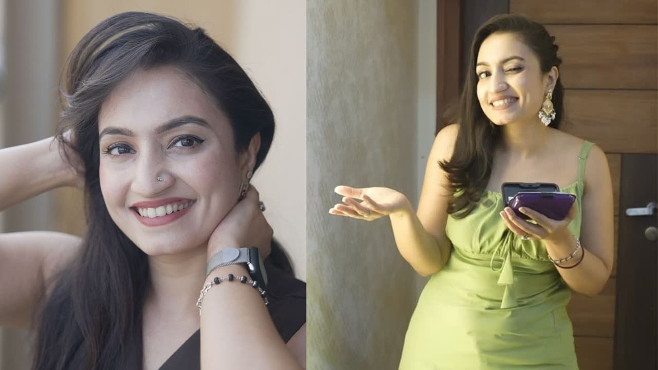 vaishnavi gowda vaishnavi gowda