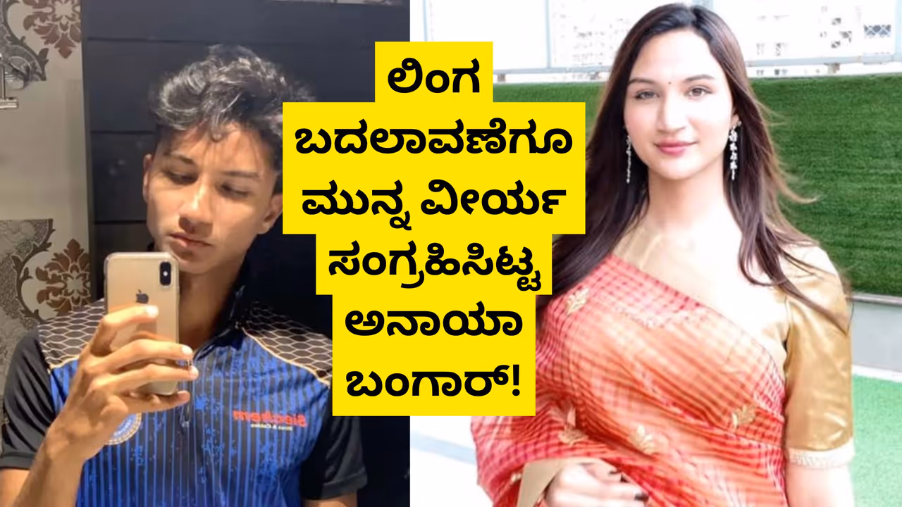 Anaya Bangar Anaya Bangar