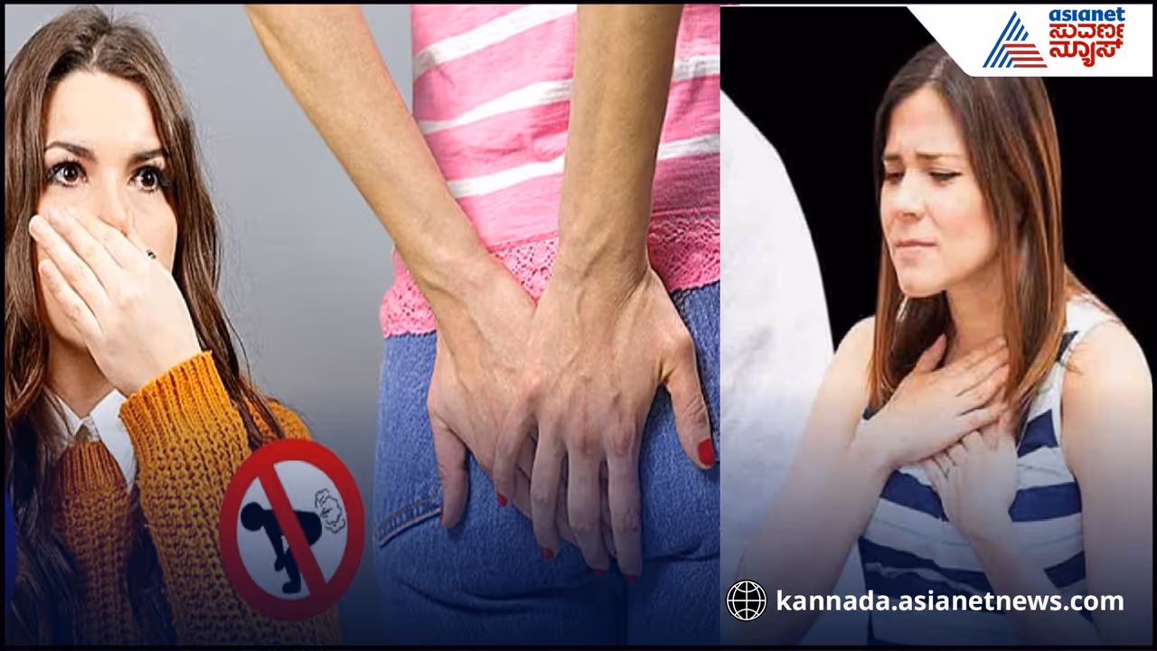 Normal health Normal health