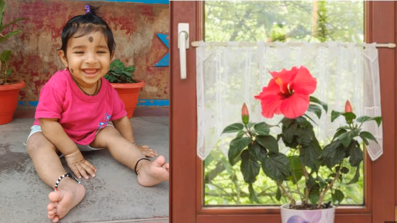 Mysuru Child Death Mysuru Child Death