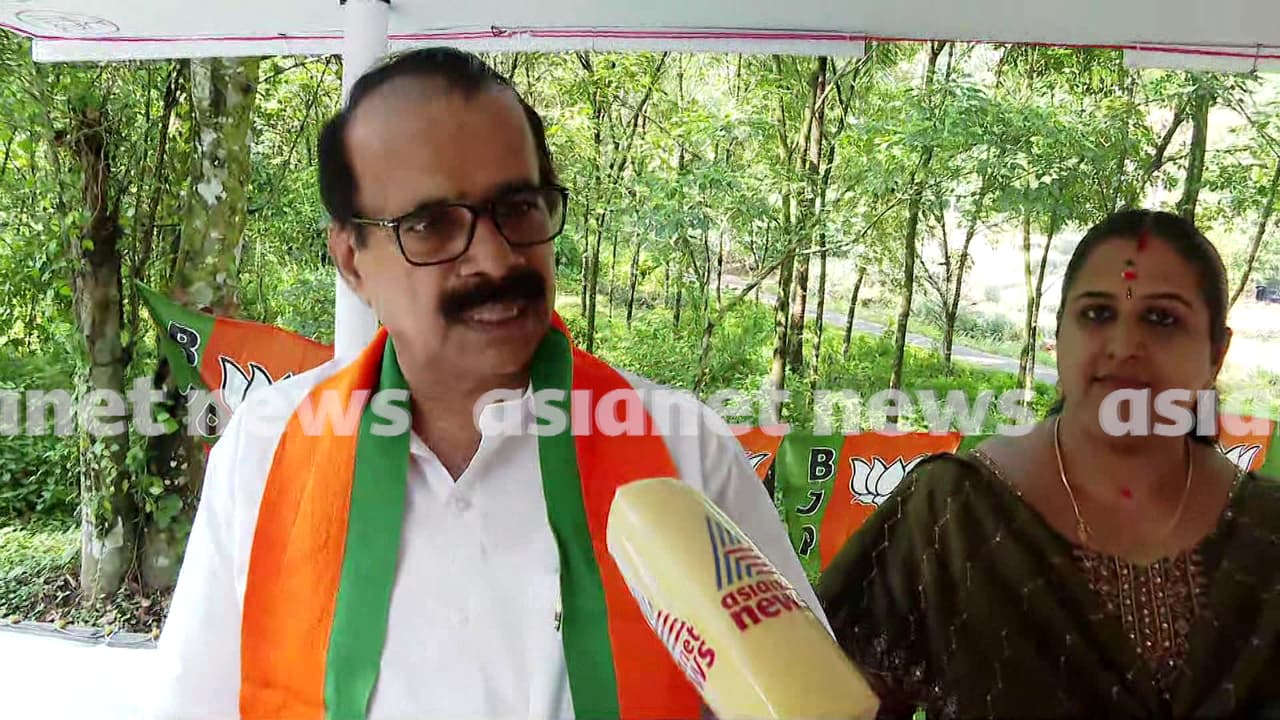 george kurian george kurian