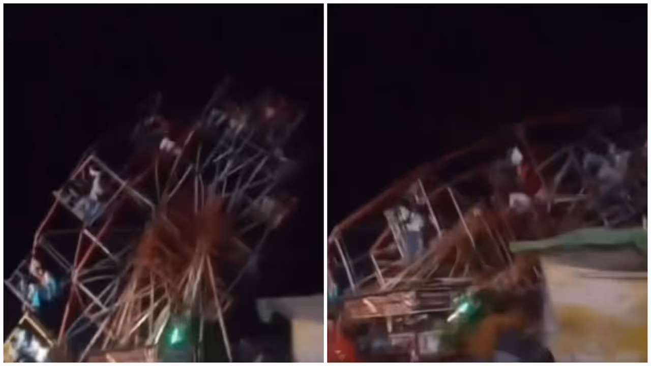 Uttar Pradesh Uttar Pradesh