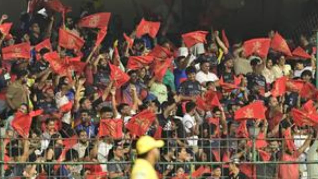 11 people arrested for selling IPL black tickets at chinnaswamy stadium bengaluru 11 people arrested for selling IPL black tickets at chinnaswamy stadium bengaluru