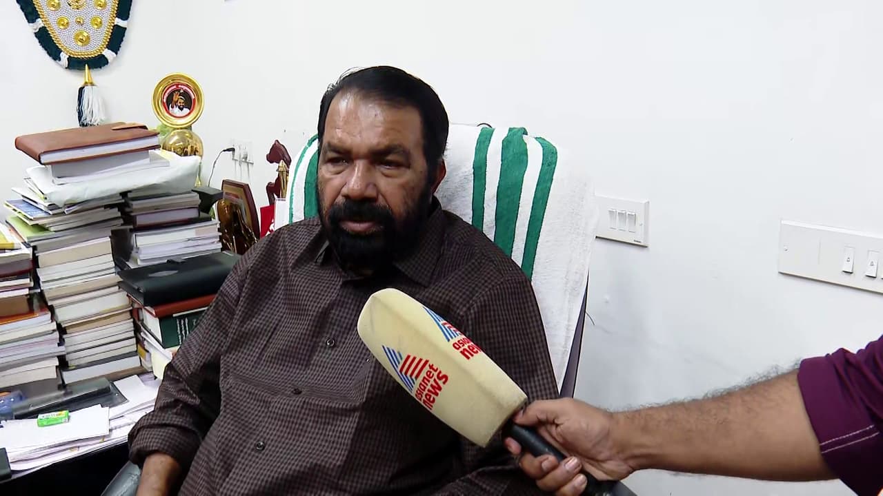 v sivankutty v sivankutty