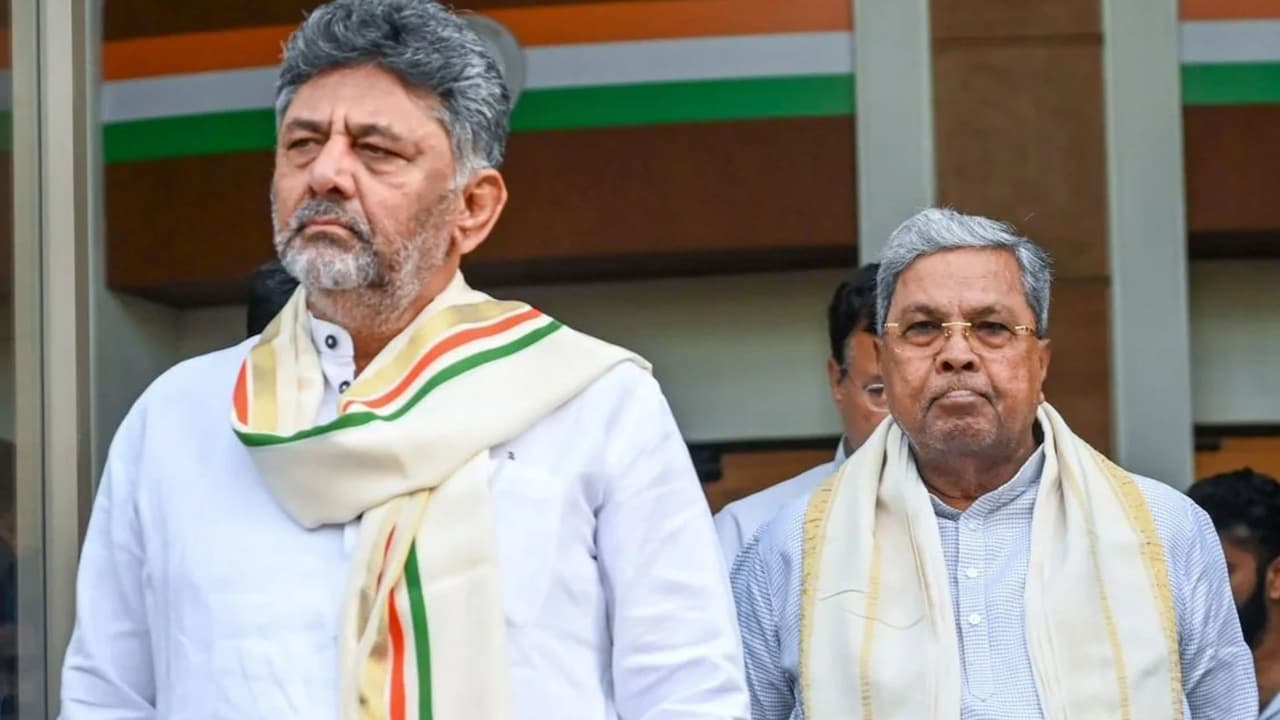 Next cm of kakrnataka? Next cm of kakrnataka?