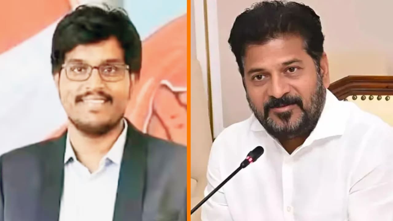 revant reddy cm sidddaramai revant reddy cm sidddaramai