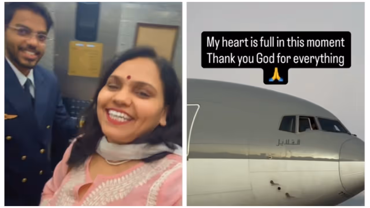 Viral Viral