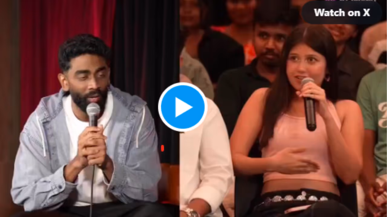 Sejal pawar Sejal pawar