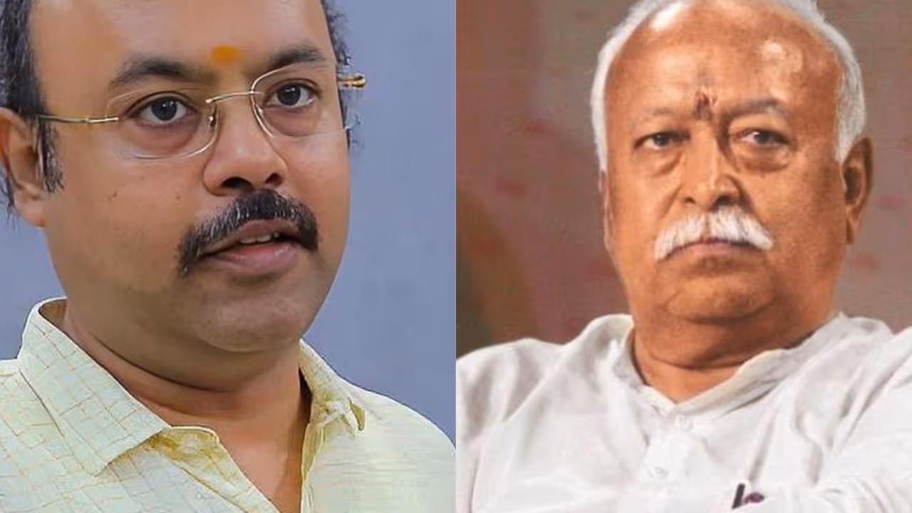yathindra siddaramaiah on Rss yathindra siddaramaiah on Rss
