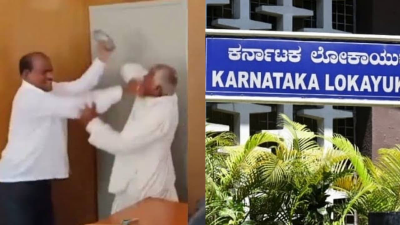 Bagalkote Bagalkote
