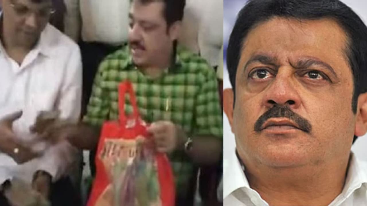 Lokayukta shock Zameer ahmed khan s disproportionate assets case What happens next if prosecution is sanctioned ? Lokayukta shock Zameer ahmed khan s disproportionate assets case What happens next if prosecution is sanctioned ?