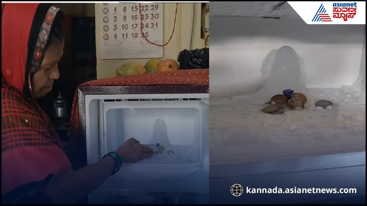 shivalinga shivalinga