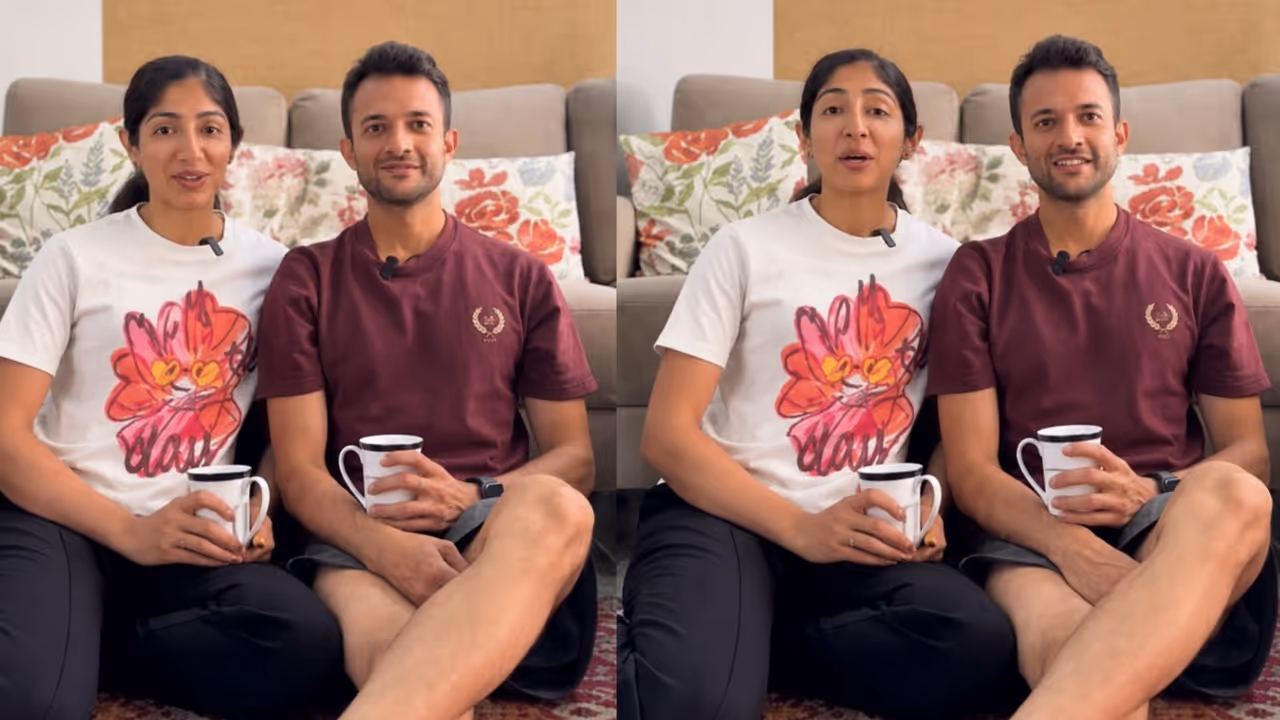 bengaluru millennial couple shares 5 money rules bengaluru millennial couple shares 5 money rules
