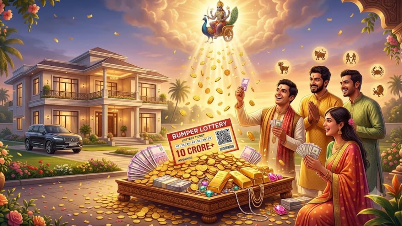ketu transit 2026 these 5 zodiac signs may receive sudden wealth and good fortune ketu transit 2026 these 5 zodiac signs may receive sudden wealth and good fortune