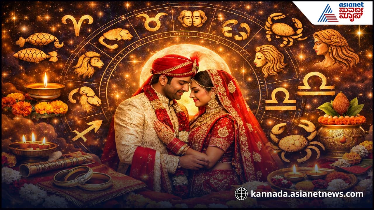 Shravana astrology Shravana astrology