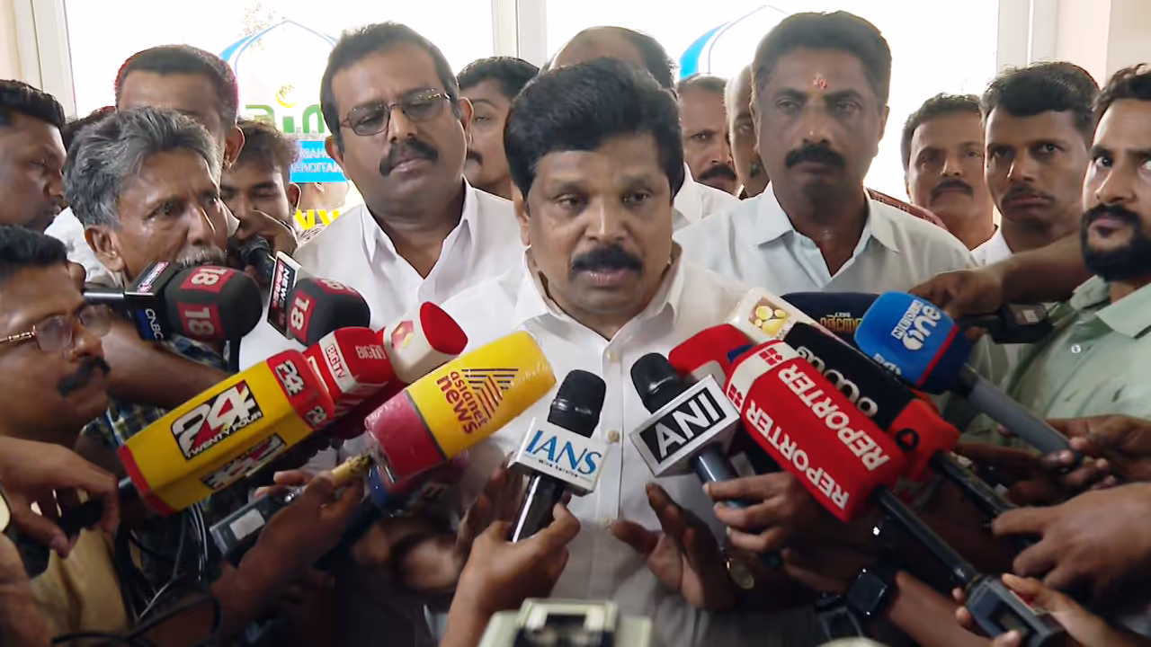 REVENUE MINISTER A P ANILKUMAR REVENUE MINISTER A P ANILKUMAR