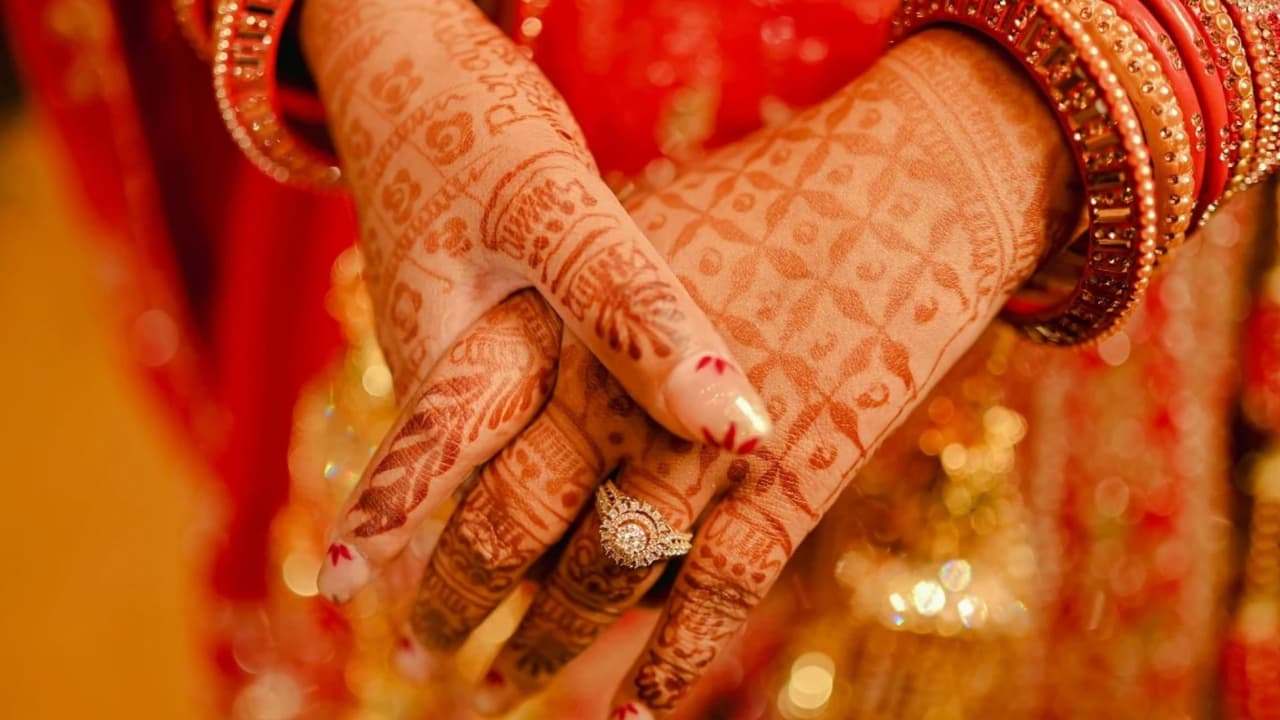 rs 47 crore resort 1400 guests and charter flights indian billionaire to host biggestever indian wedding at vietnam rs 47 crore resort 1400 guests and charter flights indian billionaire to host biggestever indian wedding at vietnam