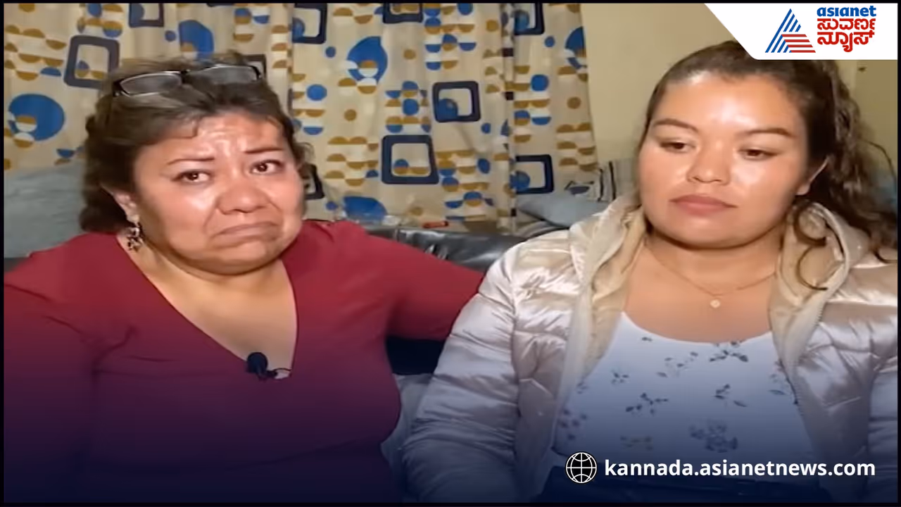Mexico child kidnapping Mexico child kidnapping