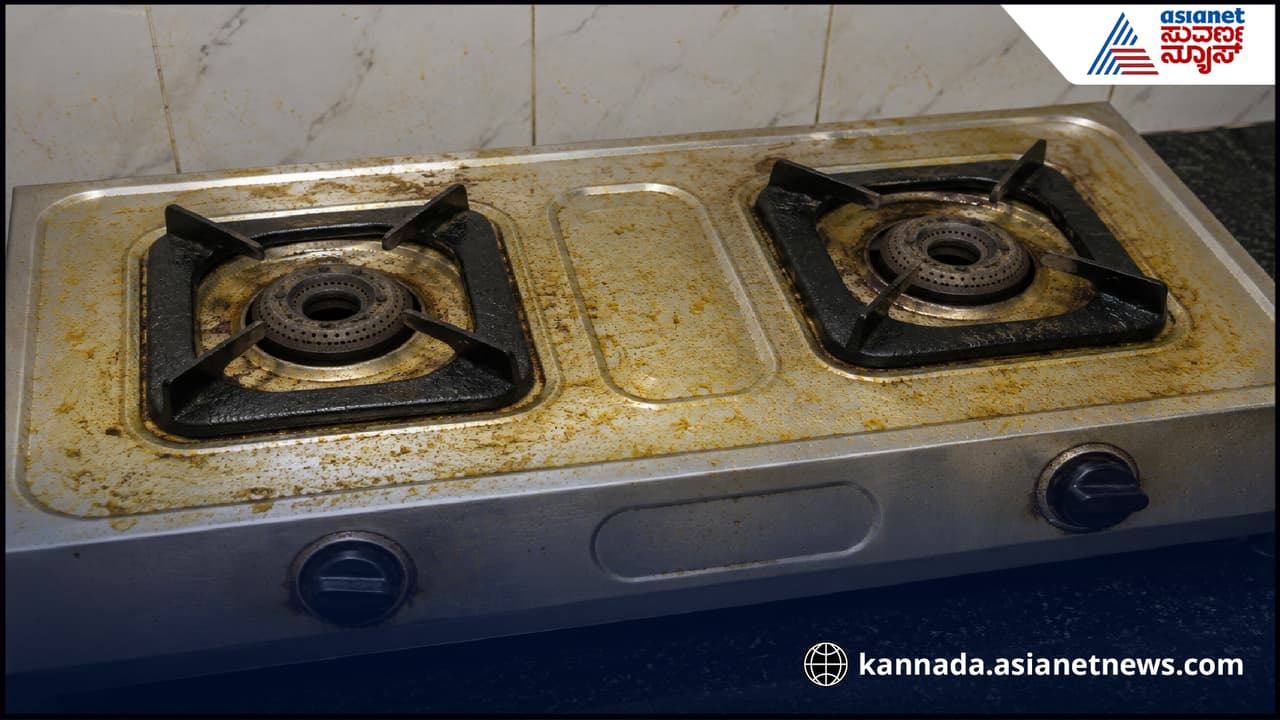 Kitchen Hacks Kitchen Hacks