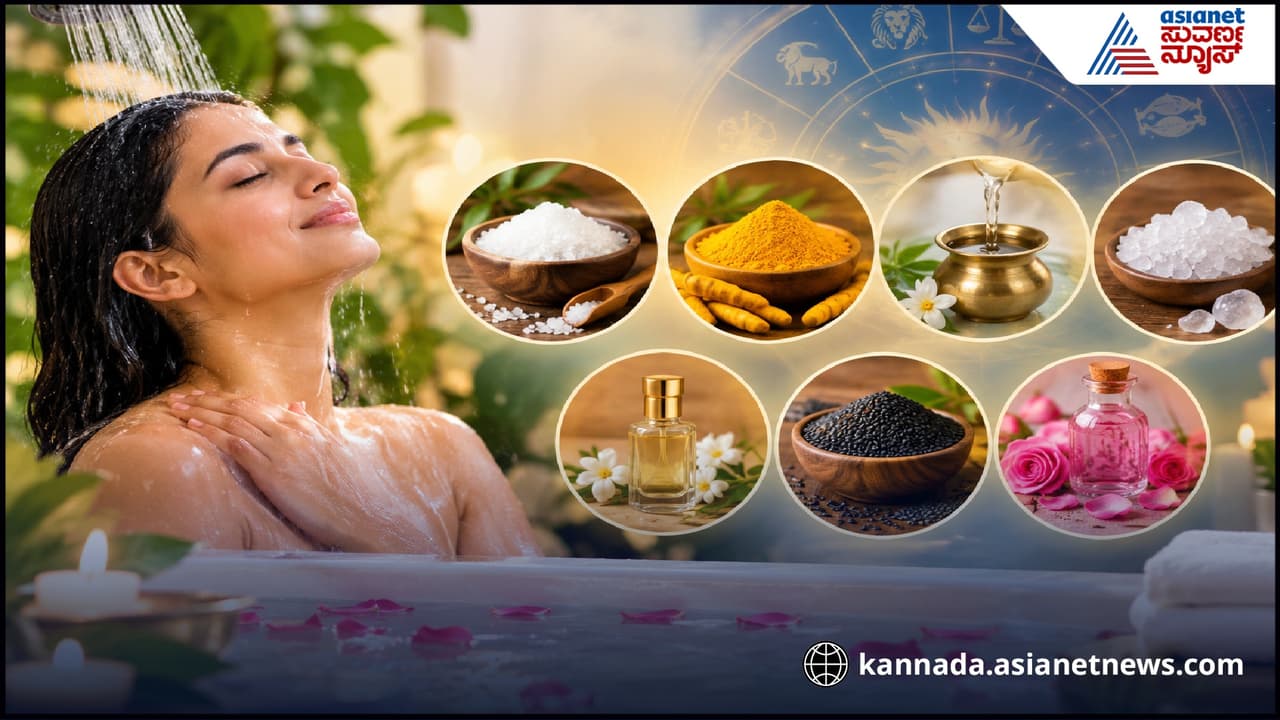 remedies for negativity remedies for negativity