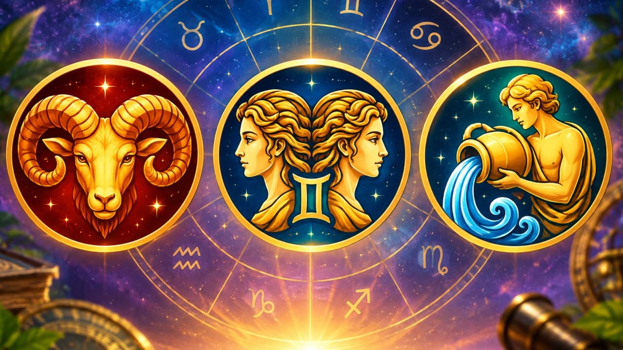 today horoscope of 27 september 2026 today horoscope of 27 september 2026