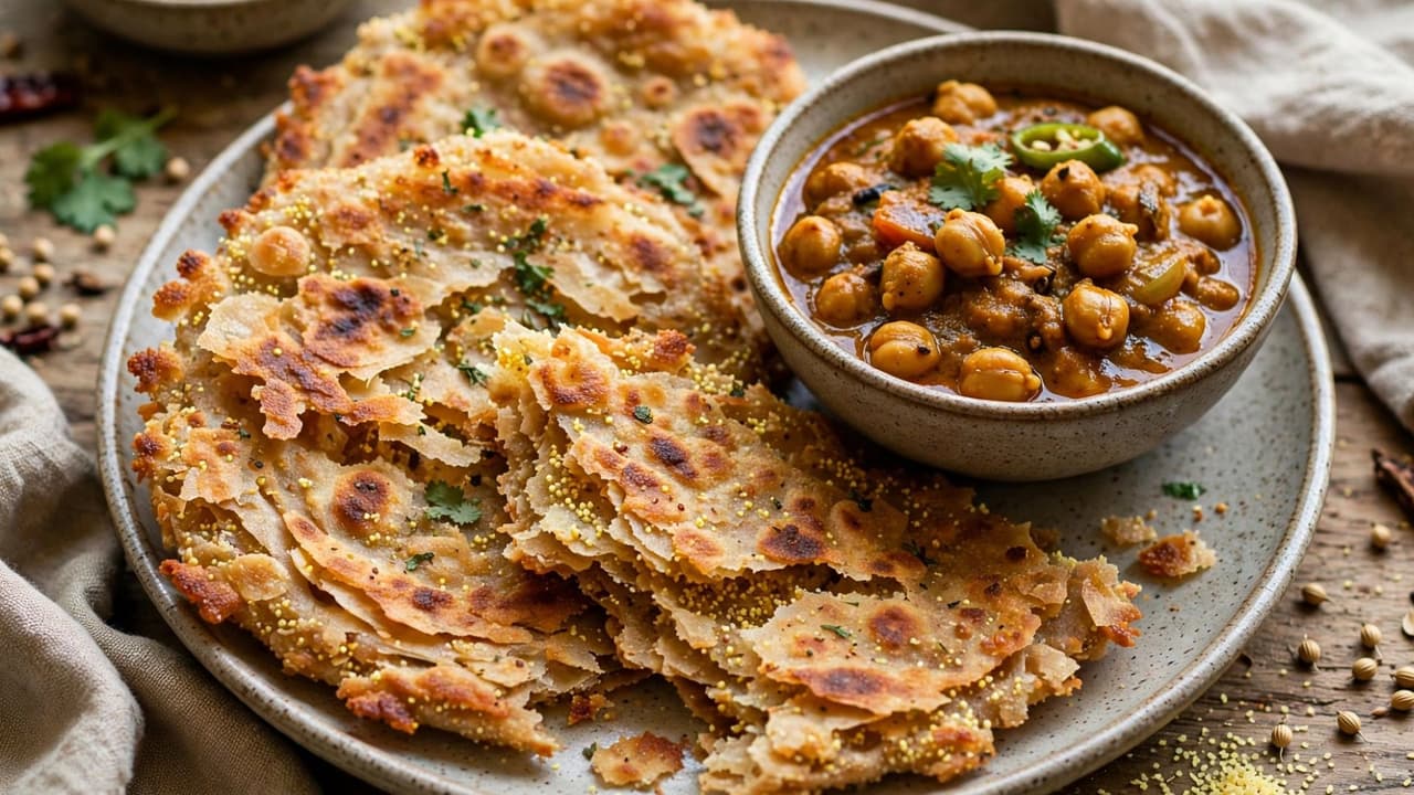 rava wheat flour rotti recipe rava wheat flour rotti recipe
