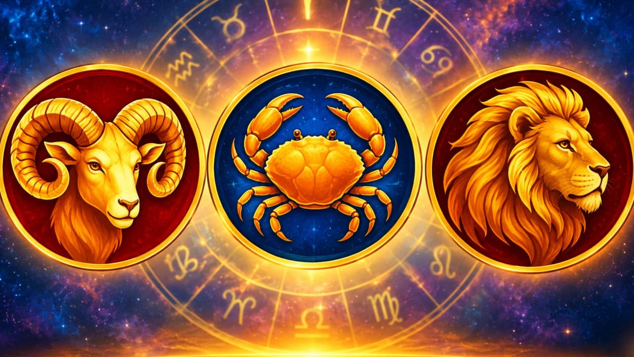 today horoscope of 01 october 2026 today horoscope of 01 october 2026