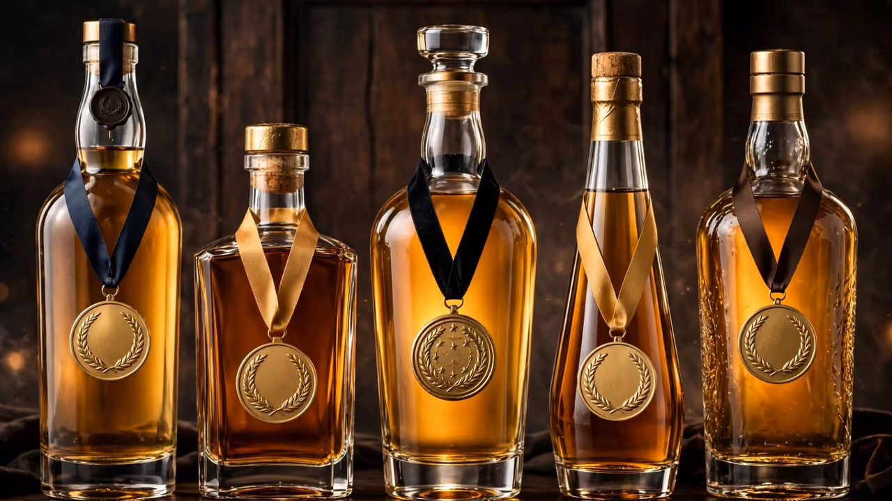 2026 award winning blended scotch whiskies price in india 2026 award winning blended scotch whiskies price in india