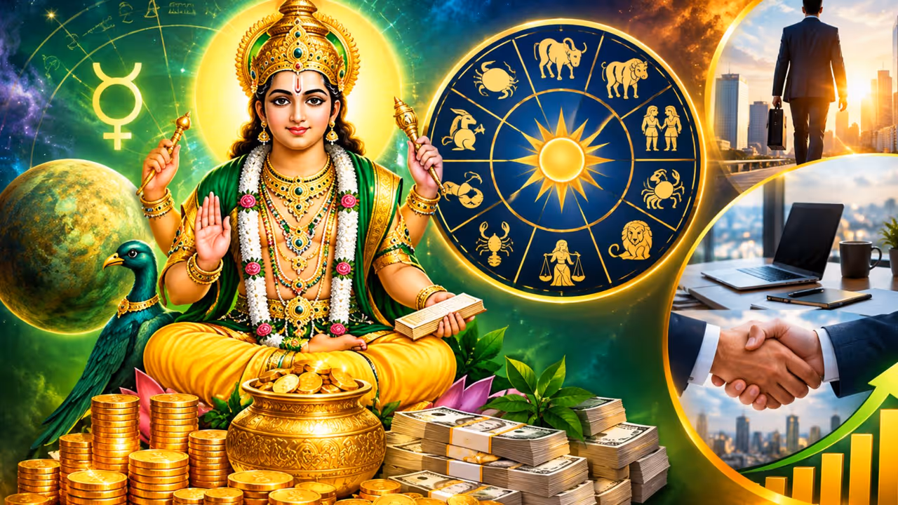 budh gochar 2026 mercury transit in libra horoscope lucky 6 zodiac signs budh gochar 2026 mercury transit in libra horoscope lucky 6 zodiac signs