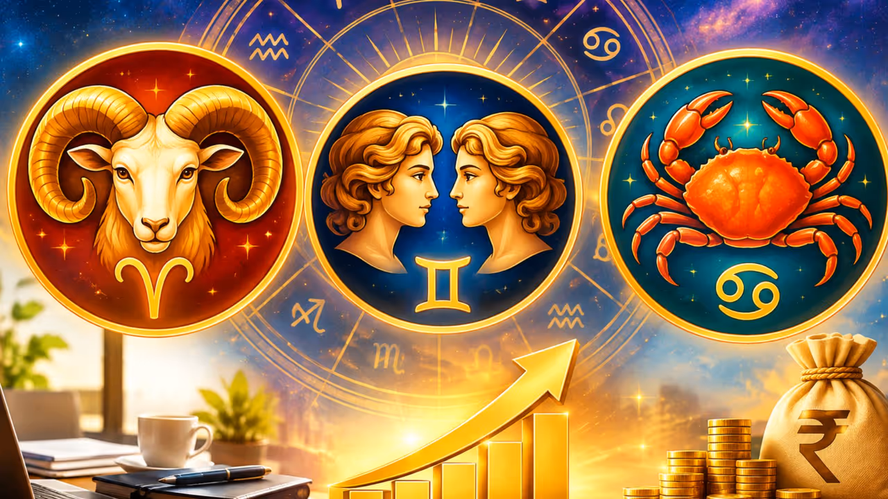 today horoscope of 10 october 2026 today horoscope of 10 october 2026