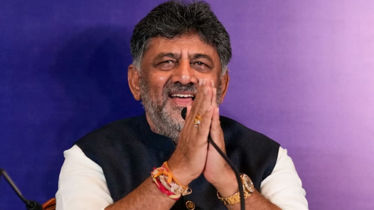 Gruhalakshmmi scheme Gruhalakshmmi scheme