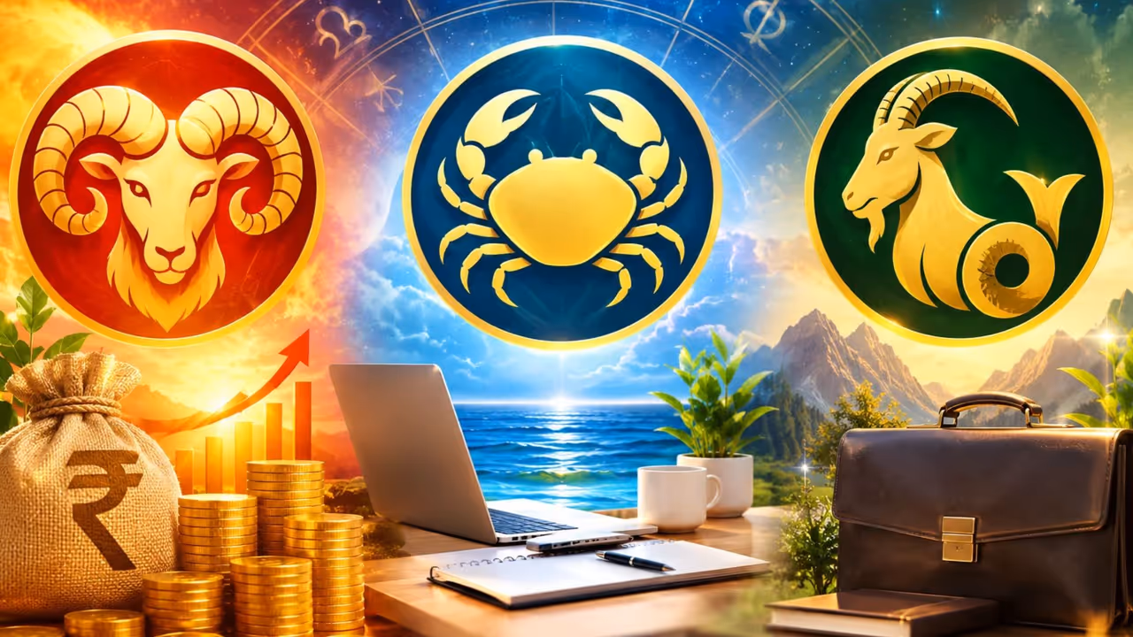 today horoscope of 20 october 2026 today horoscope of 20 october 2026