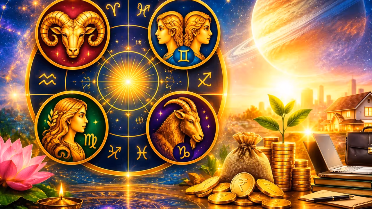 november lucky horoscope 2026 november lucky horoscope 2026