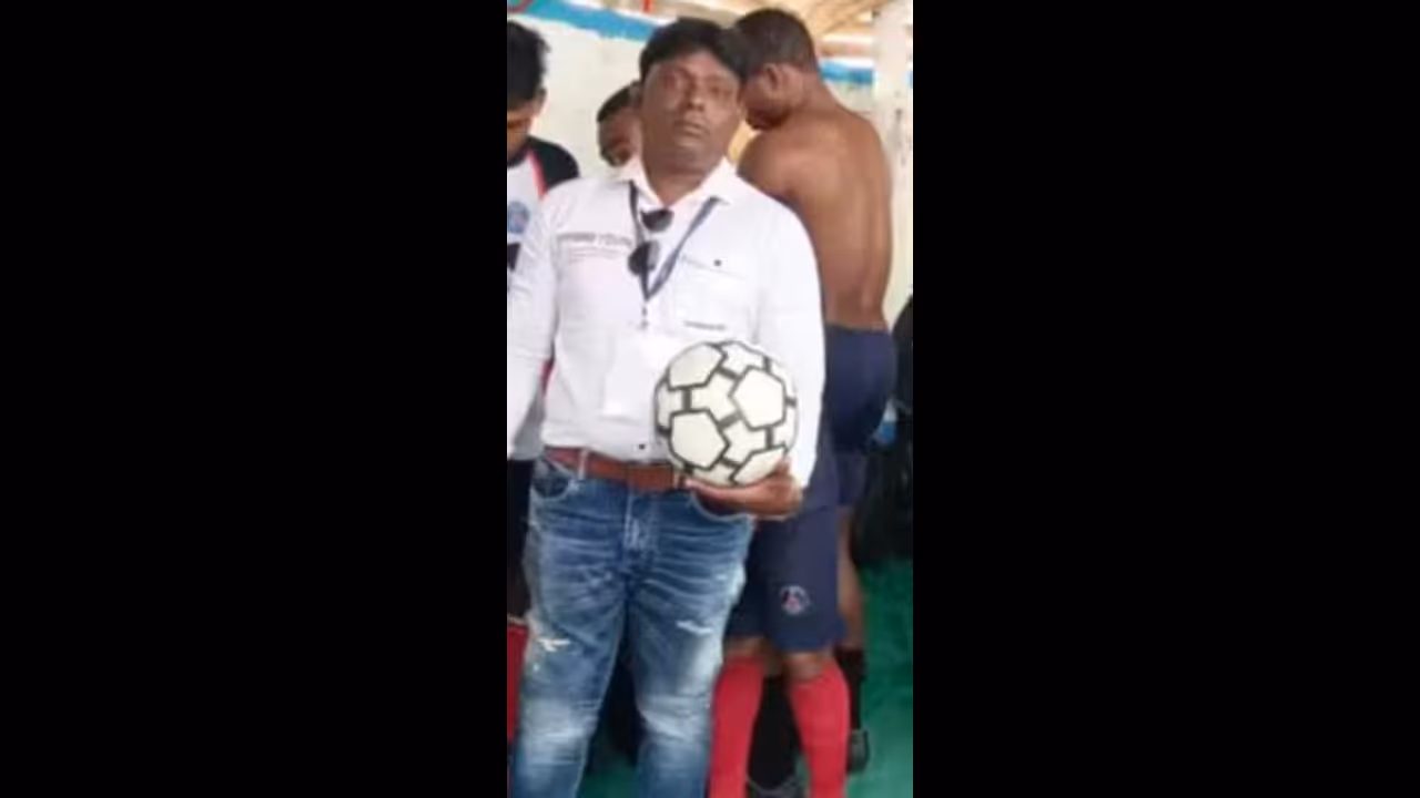 Asianet News Asianet News