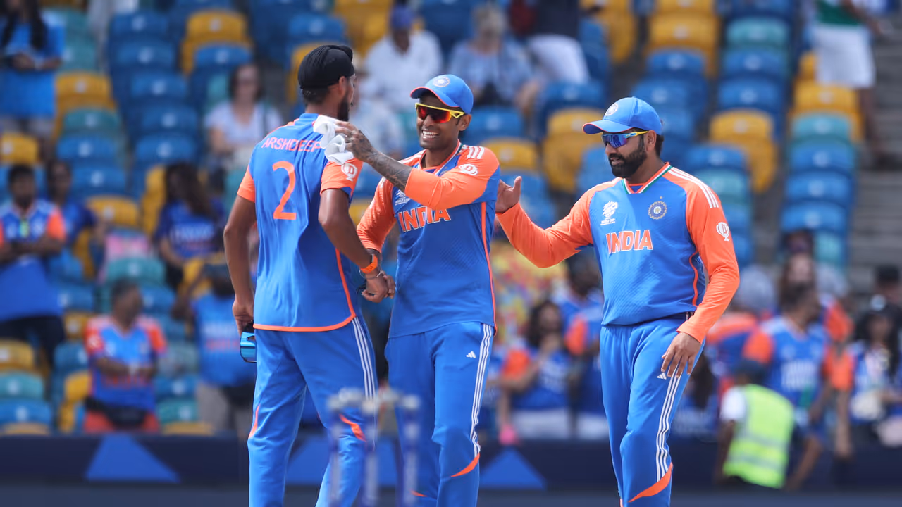 India , Cricket, India , Cricket,