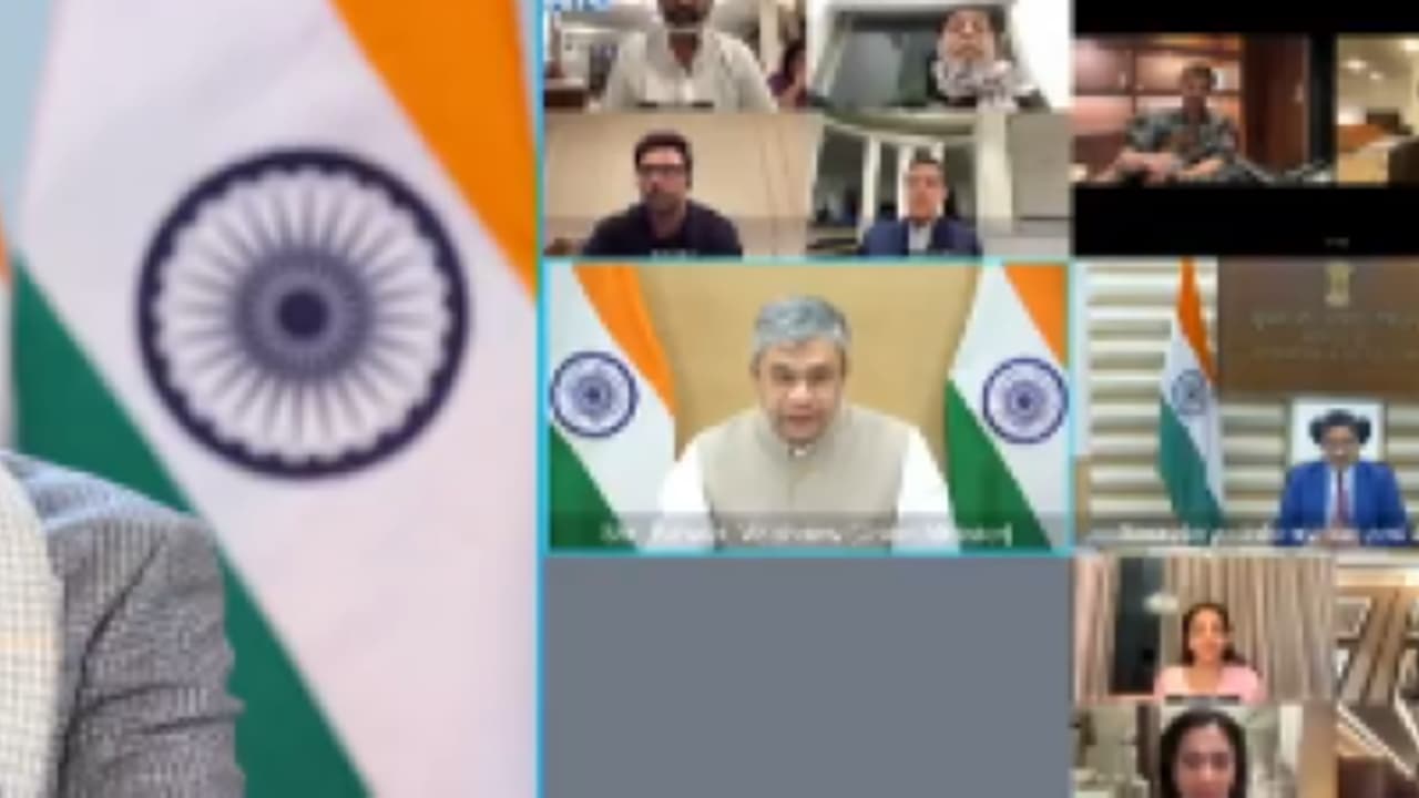 WAVES Summit 2025 WAVES Summit 2025